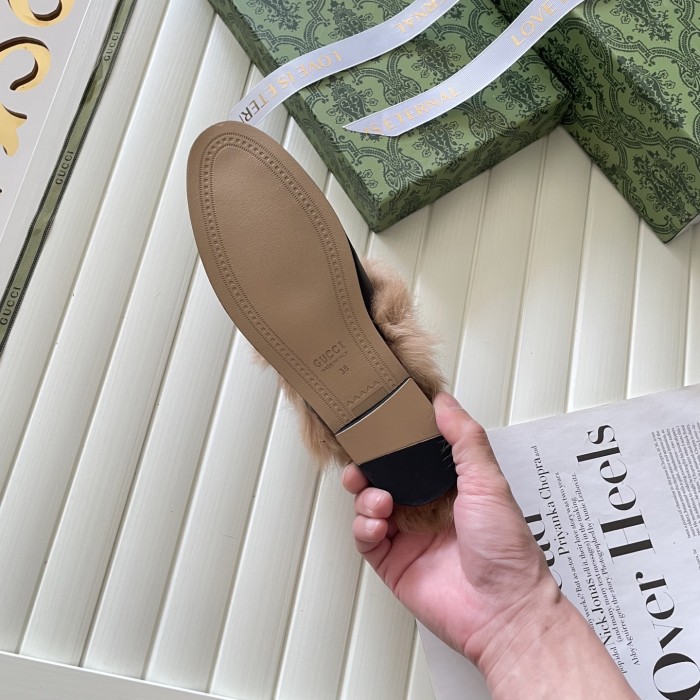 Women flat shoes,  size 34-42, SS60-232