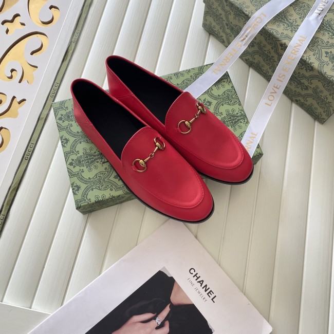 Women flat shoes, size 34-42, SS60-237