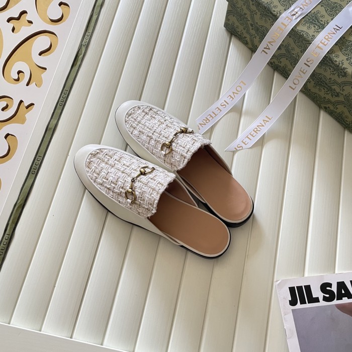 Women flat shoes,  size 34-42, SS60-2939