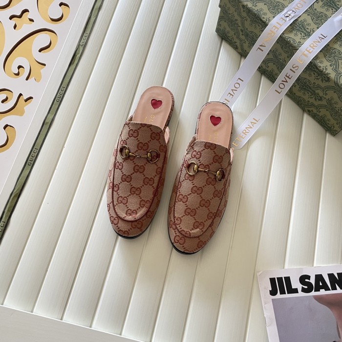 Women flat shoes,  size 34-42, SS60-2941