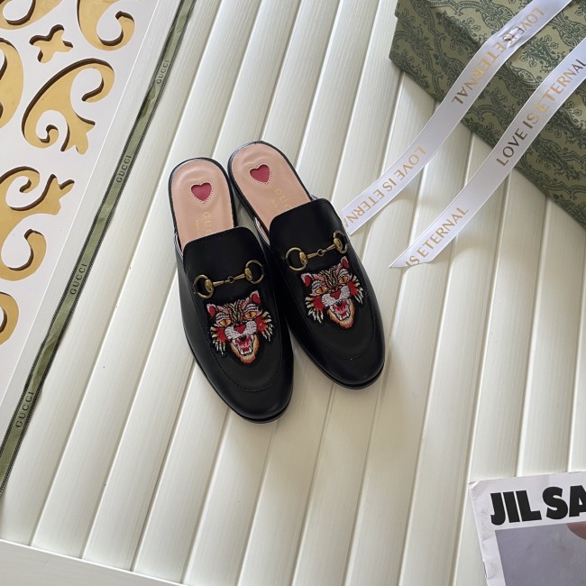 Women flat shoes, size 34-42, SS60-2936