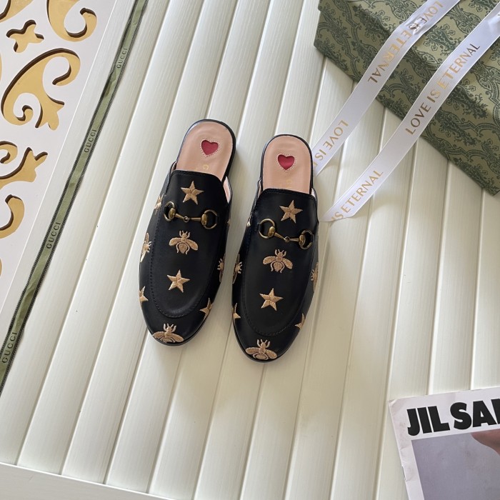 Women flat shoes,  size 34-42, SS60-2935