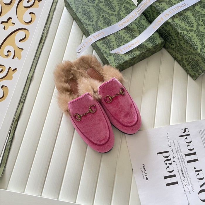Women flat shoes,  size 34-42, SS60-231
