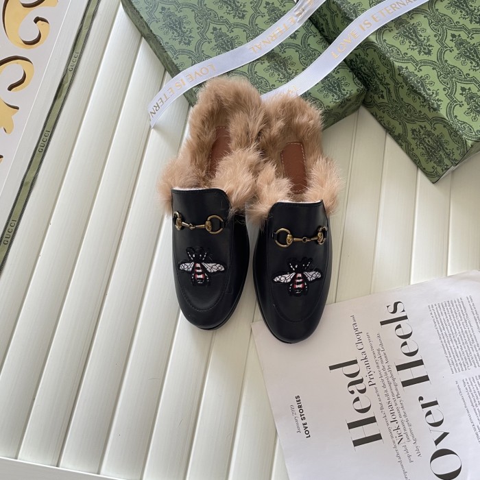 Women flat shoes,  size 34-42, SS60-224
