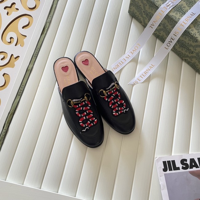 Women flat shoes, size 34-42, SS60-2937