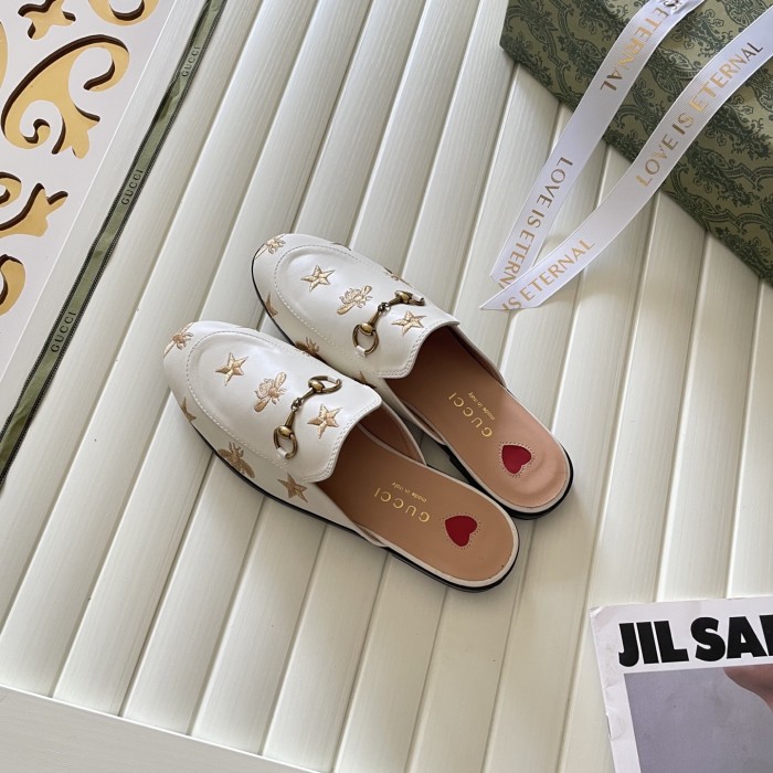 Women flat shoes,  size 34-42, SS60-2943