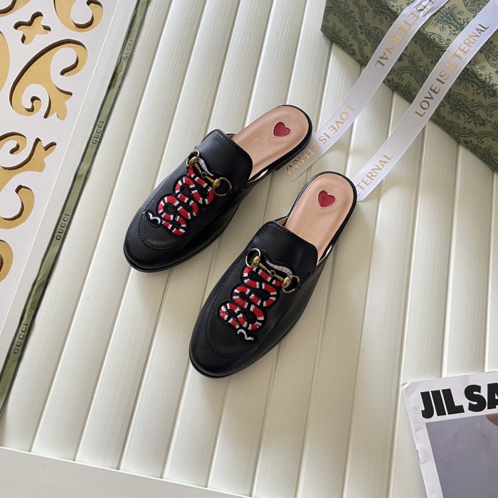 Women flat shoes,  size 34-42, SS60-2937