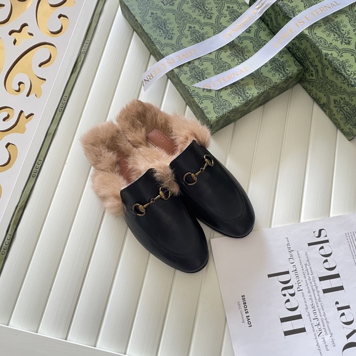 Women flat shoes,  size 34-42, SS60-233