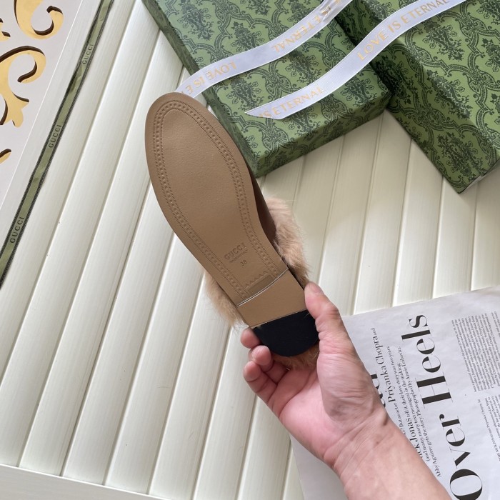 Women flat shoes,  size 34-42, SS60-225