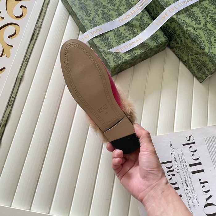 Women flat shoes,  size 34-42, SS60-231
