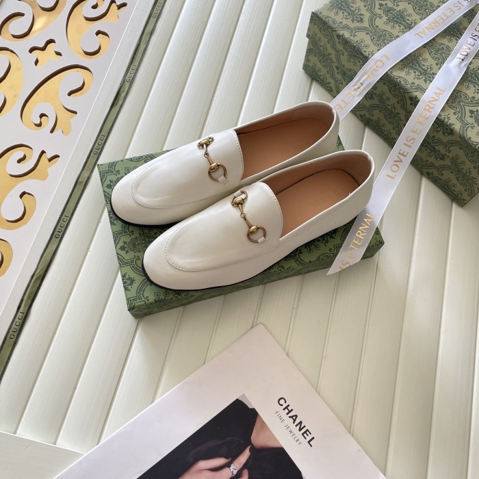 Women flat shoes,  size 34-42, SS60-238