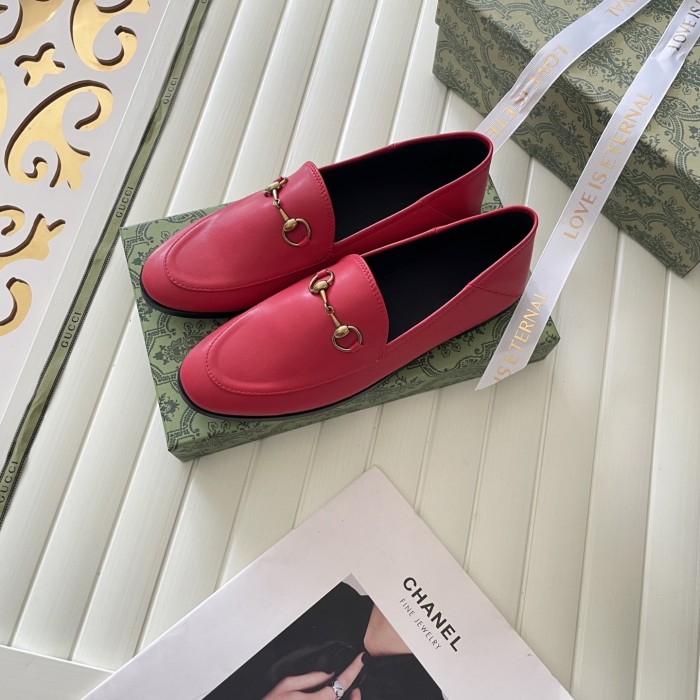 Women flat shoes,  size 34-42, SS60-237