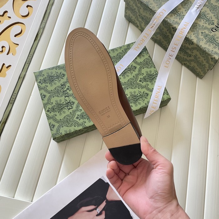Women flat shoes,  size 34-42, SS60-242