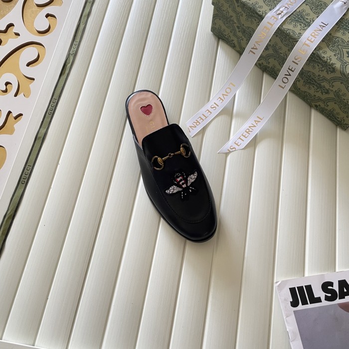 Women flat shoes,  size 34-42, SS60-2938