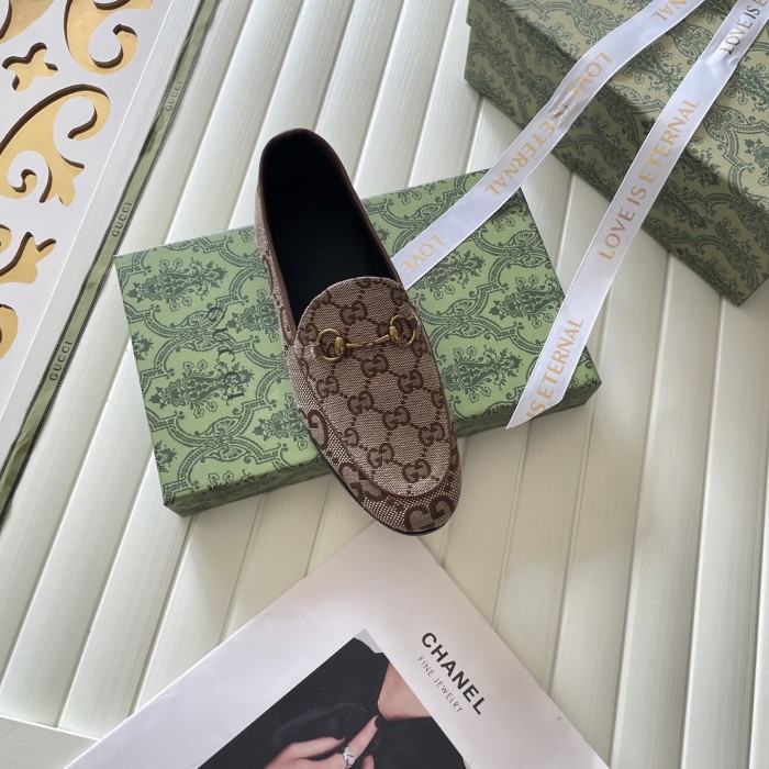 Women flat shoes,  size 34-42, SS60-235