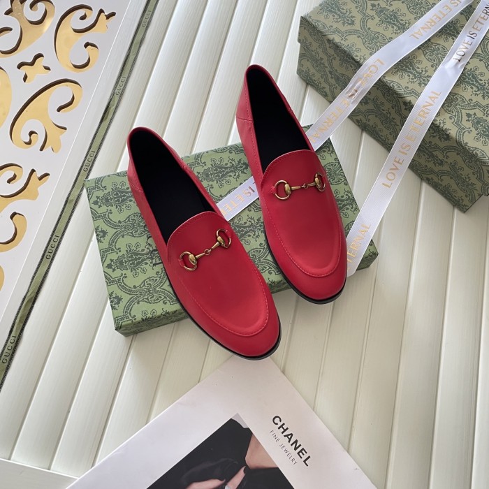 Women flat shoes,  size 34-42, SS60-237