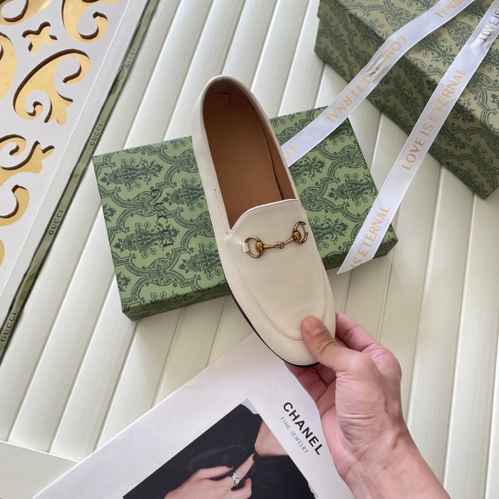 Women flat shoes,  size 34-42, SS60-238
