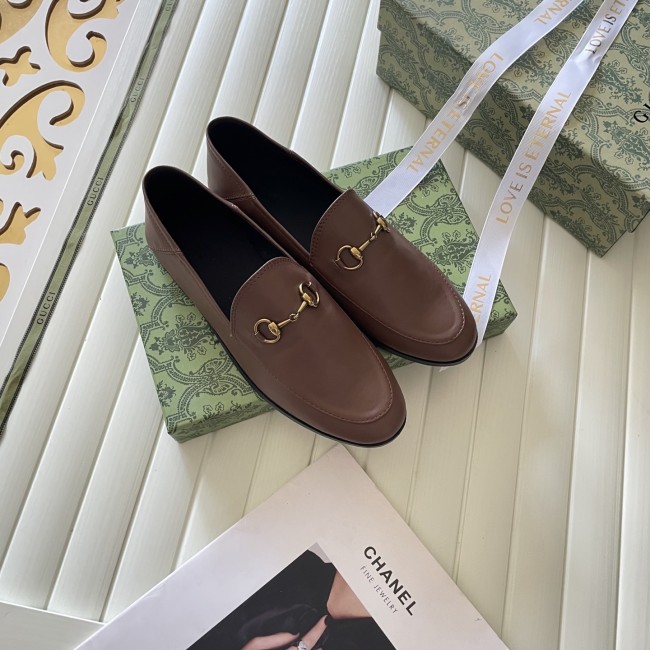 Women flat shoes, size 34-42, SS60-242