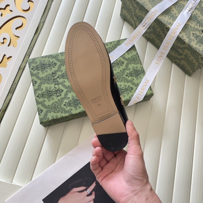 Women flat shoes,  size 34-42, SS60-236