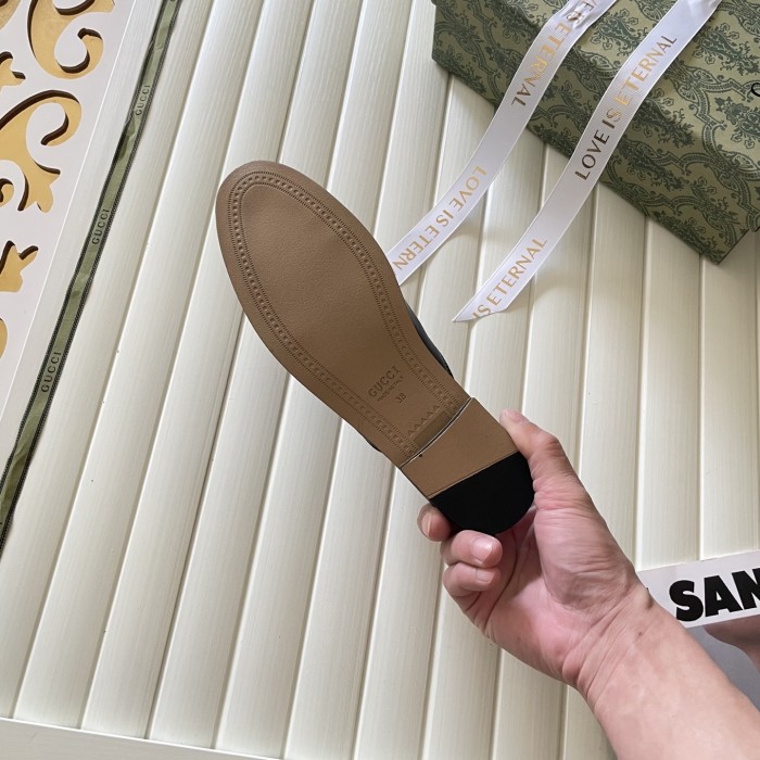 Women flat shoes,  size 34-42, SS60-2937