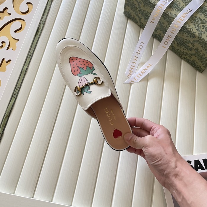 Women flat shoes,  size 34-42, SS60-2945