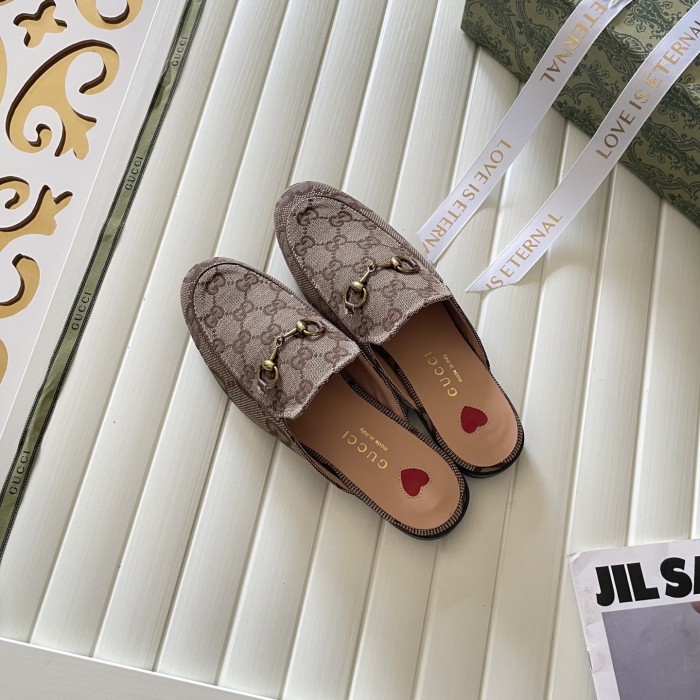 Women flat shoes,  size 34-42, SS60-2934