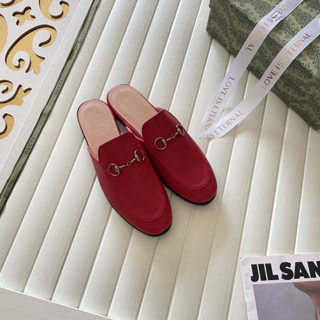 Women flat shoes, size 34-42, SS60-2944