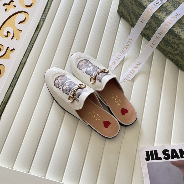 Women flat shoes,  size 34-42, SS60-2942