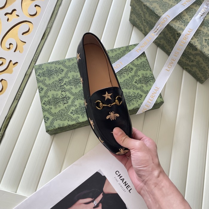 Women flat shoes,  size 34-42, SS60-236