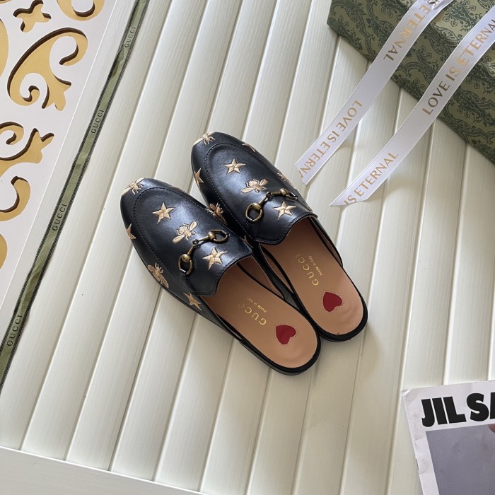Women flat shoes,  size 34-42, SS60-2935