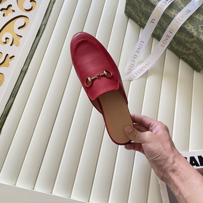 Women flat shoes,  size 34-42, SS60-2944