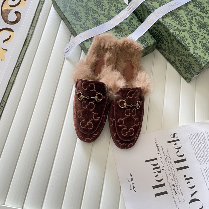 Women flat shoes,  size 34-42, SS60-228