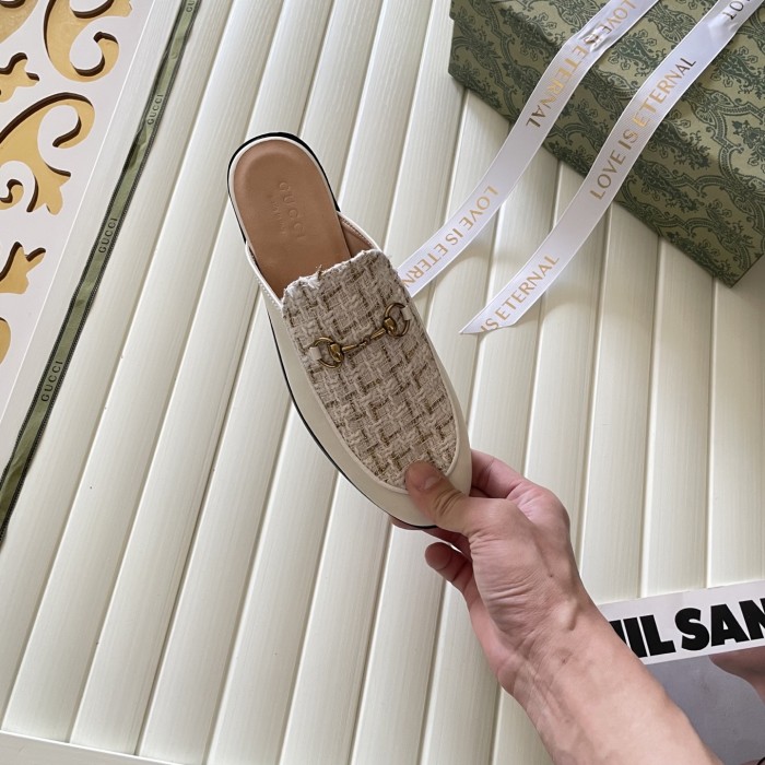Women flat shoes,  size 34-42, SS60-2939