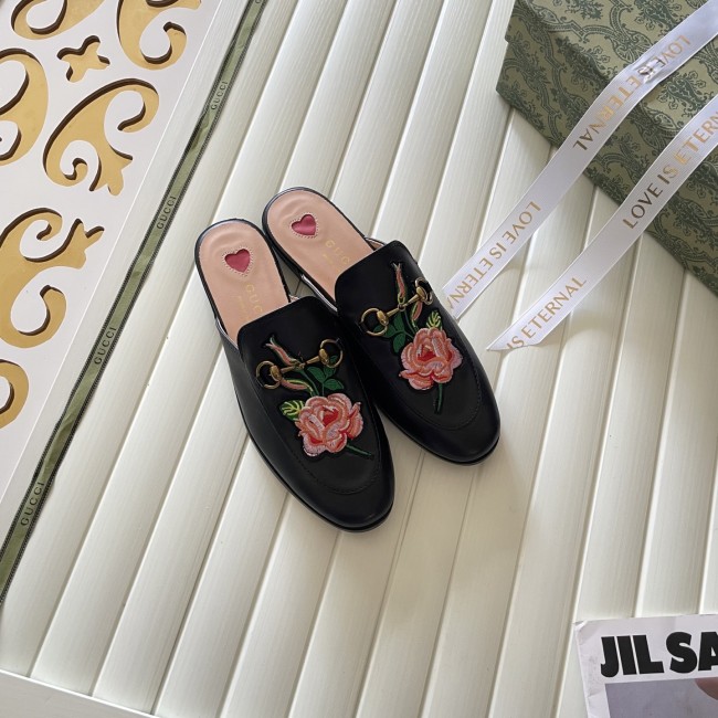 Women flat shoes, size 34-42, SS60-2933