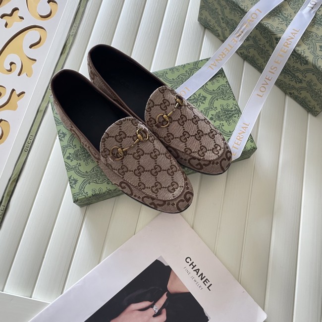 Women flat shoes, size 34-42, SS60-235