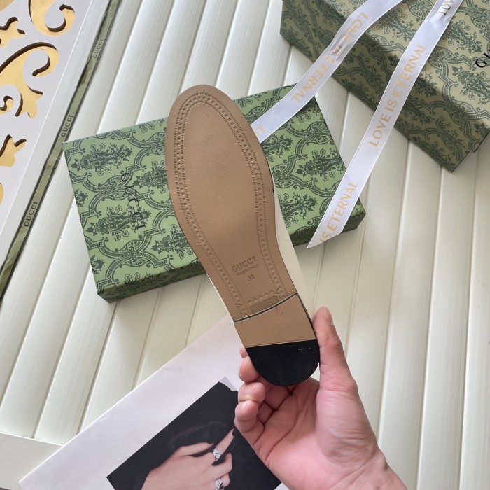 Women flat shoes,  size 34-42, SS60-238