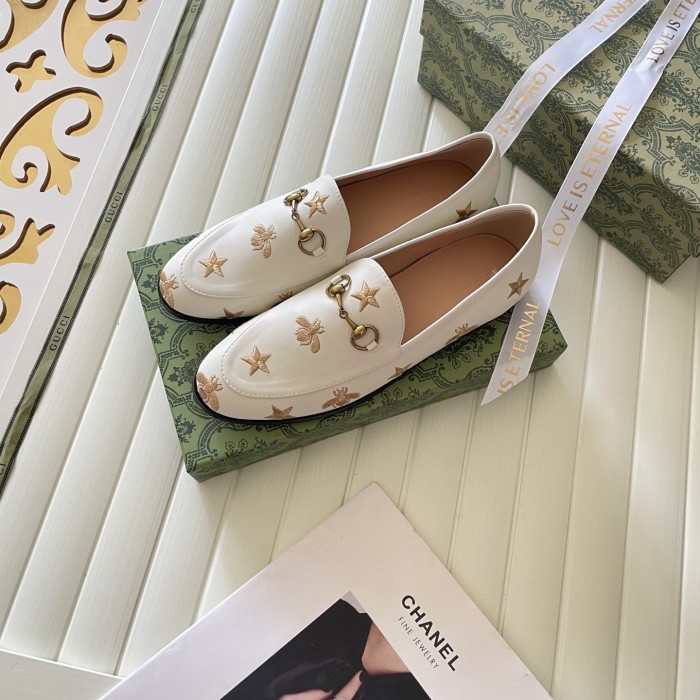 Women flat shoes,  size 34-42, SS60-241