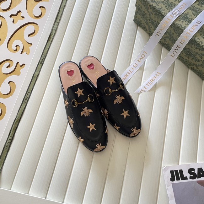 Women flat shoes, size 34-42, SS60-2935
