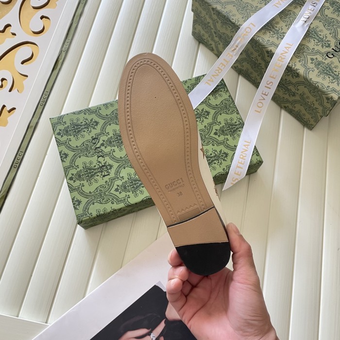 Women flat shoes,  size 34-42, SS60-241