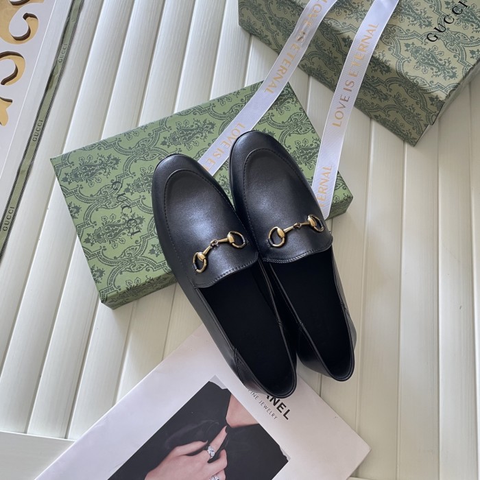 Women flat shoes,  size 34-42, SS60-243