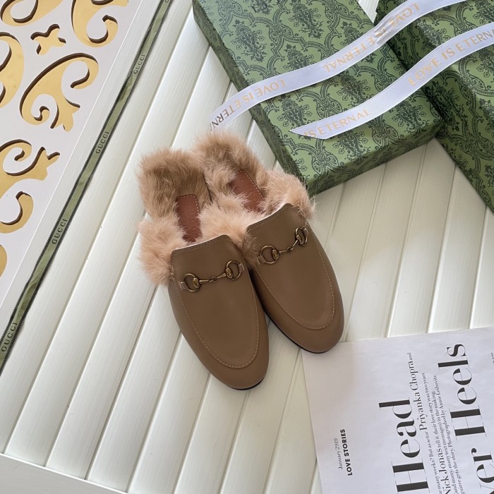 Women flat shoes,  size 34-42, SS60-222
