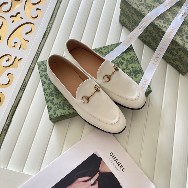 Women flat shoes, size 34-42, SS60-238