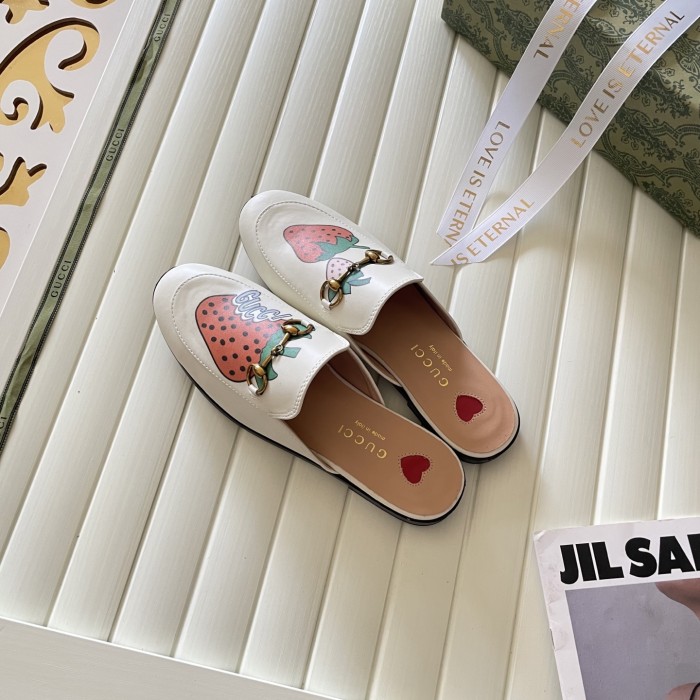 Women flat shoes,  size 34-42, SS60-2945