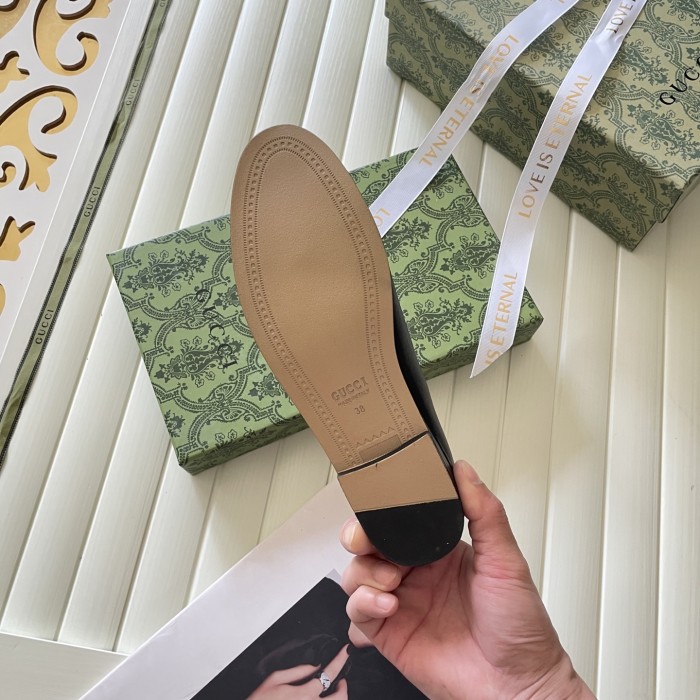 Women flat shoes,  size 34-42, SS60-243