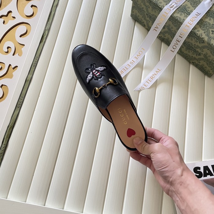 Women flat shoes,  size 34-42, SS60-2938