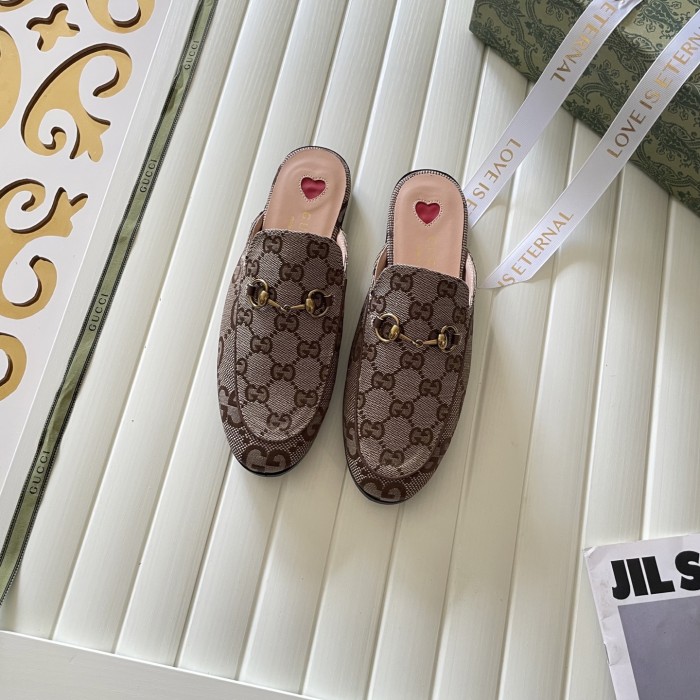 Women flat shoes,  size 34-42, SS60-2934