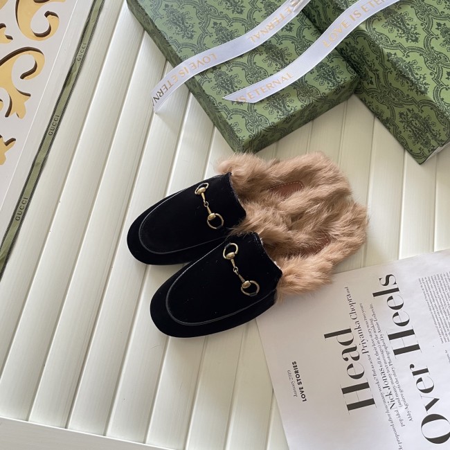 Women flat shoes, size 34-42, SS60-221