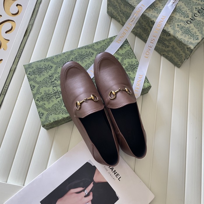 Women flat shoes,  size 34-42, SS60-242