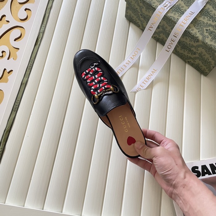 Women flat shoes,  size 34-42, SS60-2937