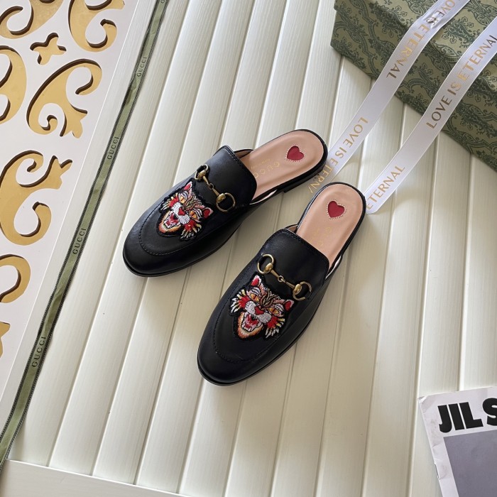 Women flat shoes,  size 34-42, SS60-2936
